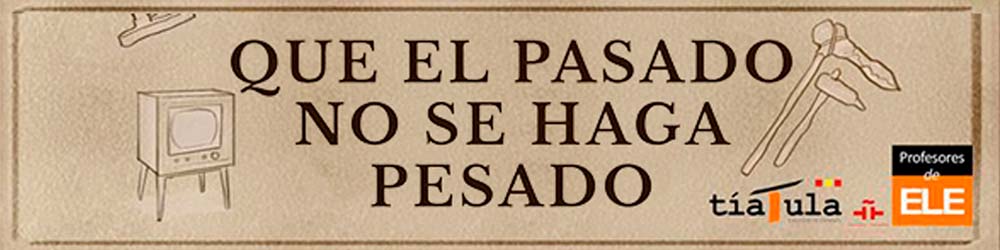 Webinario
